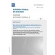 IEC 62209-3 Ed. 1.0 b:2019