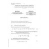 IEC 61400-12-1 Cor.1 Ed. 2.0 b:2019