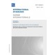 IEC 60644 Amd.1 Ed. 2.0 b:2019