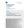 IEC 60730-2-6 Amd.1 Ed. 3.0 b:2019