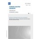 IEC 60644 Ed. 2.1 b:2019