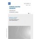 IEC 60851-5 Ed. 4.2 b:2019