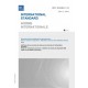 IEC 62680-1-8 Ed. 1.0 b:2019