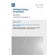 IEC 61293 Ed. 2.0 b:2019