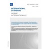 IEC 61076-3-123 Ed. 1.0 b:2019