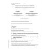IEC 62561-2 Cor.1 Ed. 2.0 b:2018