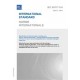 IEC 60317-0-8 Ed. 2.0 b:2019