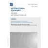 IEC 60317-0-3 Amd.2 Ed. 3.0 b:2019