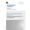 IEC 61557-2 Ed. 3.0 b:2019