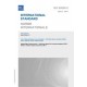 IEC 62026-2 Amd.1 Ed. 2.0 b:2019