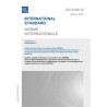 IEC 61097-6 Amd.2 Ed. 2.0 b:2019