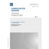 IEC 60947-2 Ed. 5.1 b:2019
