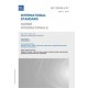 IEC 60068-2-67 Amd.1 Ed. 1.0 b:2019