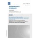 IEC 61097-4 Amd.2 Ed. 3.0 b:2019
