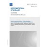 IEC 61158-6-19 Ed. 4.0 b:2019