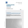 IEC 60068-2-69 Ed. 3.1 b:2019