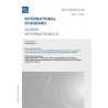 IEC 60068-2-69 Amd.1 Ed. 3.0 b:2019