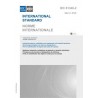 IEC 81346-2 Ed. 2.0 b:2019