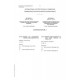 IEC 62391-1 Cor.2 Ed. 2.0 b:2015