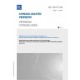 IEC 60317-68 Ed. 1.1 b:2019