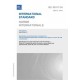 IEC 60317-36 Amd.1 Ed. 2.0 b:2019