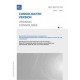 IEC 60317-36 Ed. 2.1 b:2019