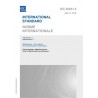 IEC 60851-2 Amd.2 Ed. 3.0 b:2019
