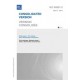 IEC 60851-2 Ed. 3.2 b:2019