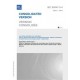 IEC 60947-5-4 Ed. 2.1 b:2019