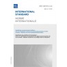 IEC 60721-3-4 Ed. 3.0 b:2019