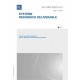 IEC /SRD 62913-2-3 Ed. 1.0 en:2019