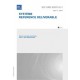 IEC /SRD 62913-2-1 Ed. 1.0 en:2019