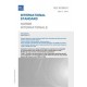IEC 62209-2 Amd.1 Ed. 1.0 b:2010