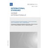 IEC 60512-11-1 Ed. 2.0 b:2019