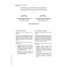 IEC 60320-1 Cor.1 Ed. 3.0 b:2015
