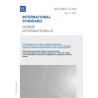 IEC 62677-3-103 Ed. 1.0 b:2019