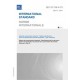 IEC 61158-4-19 Ed. 4.0 b:2019