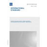 IEC 61158-5-26 Ed. 1.0 en:2019