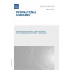 IEC 61158-5-25 Ed. 1.0 en:2019