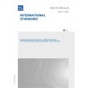 IEC 61158-4-24 Ed. 2.0 en:2019