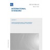 IEC 61158-3-2 Amd.1 Ed. 2.0 en:2019