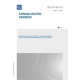 IEC 61158-3-2 Ed. 2.1 en:2019