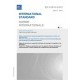 IEC 61010-2-012 Ed. 2.0 b:2019
