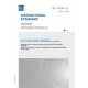 IEC 62680-1-2 Ed. 3.0 b:2019