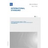 IEC 61784-2 Ed. 4.0 en:2019