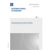 IEC 61158-5-4 Ed. 3.0 en:2019