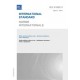 IEC 61892-3 Ed. 4.0 b:2019