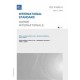 IEC 61892-4 Ed. 2.0 b:2019