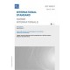 IEC 60810 Amd.1 Ed. 5.0 b:2019