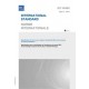 IEC 60480 Ed. 3.0 b:2019